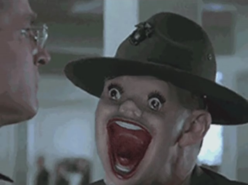 文件:尖叫奥特曼-2.PNG