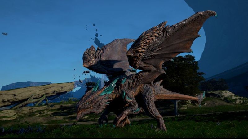 文件:Scalebound（龙鳞化身）-0001429087.JPG